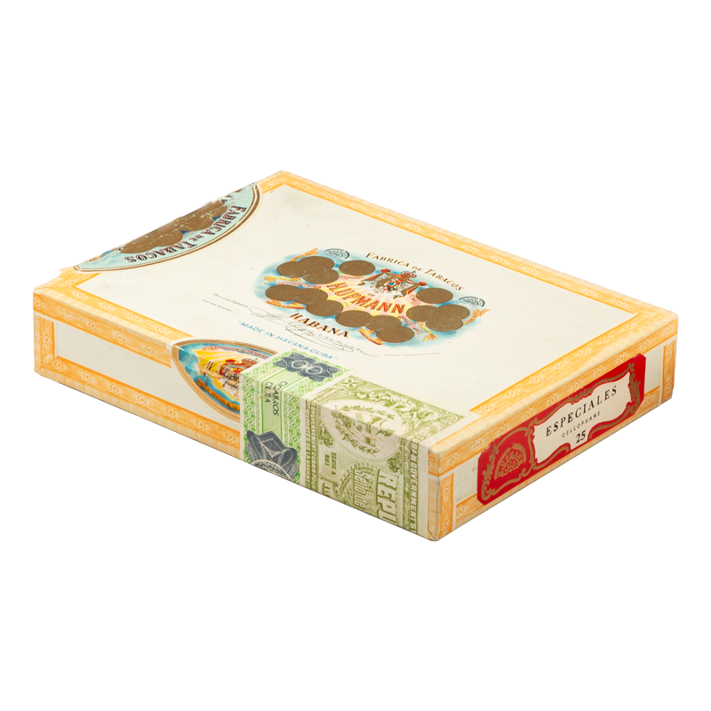 H.UPMANN-ESPECIALES-Box-590