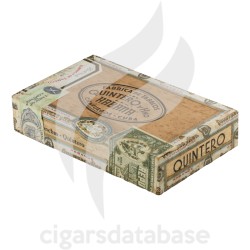 QUINTERO-CONCHAS - PRECASTRO-Box-11648