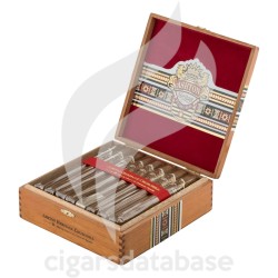 ASHTON-HERITAGE CHURCHILL-Box-2035