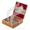 ASHTON-HERITAGE CHURCHILL-Box-2035