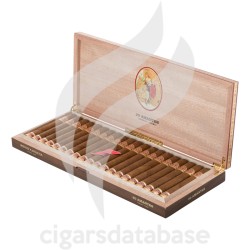 ROMEO y JULIETA-AMANTES - 2025-Box-12147