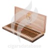 ROMEO y JULIETA-AMANTES - 2025-Box-12147
