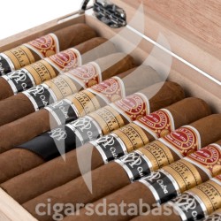 ROMEO y JULIETA-SHORT CHURCHILLS RESERVA COSECHA 2019-Stick-12148
