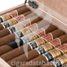 ROMEO y JULIETA-SHORT CHURCHILLS RESERVA COSECHA 2019-Stick-12148
