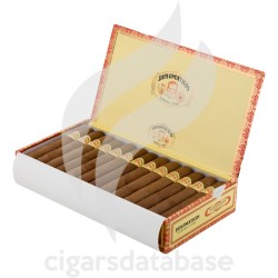 DIPLOMATICOS-CANCILLERES-Box-12150