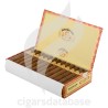 DIPLOMATICOS-CANCILLERES-Box-12150