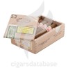 HOYO DE MONTERREY-LE HOYO DE SAN LUIS-Box-12151