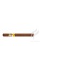 COHIBA-EXQUISITOS-Stick-21