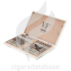 VEGAFINA-1998 WONDERS COLLECTION NABATEOS 2025-Box-12153