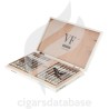 VEGAFINA-1998 WONDERS COLLECTION NABATEOS 2025-Box-12153