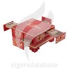 LA GALERA-YEAR OF THE HORSE TORO EXTRA-Box-12162