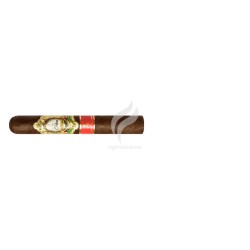 LA GALERA-YEAR OF THE HORSE TORO EXTRA-Stick-12162