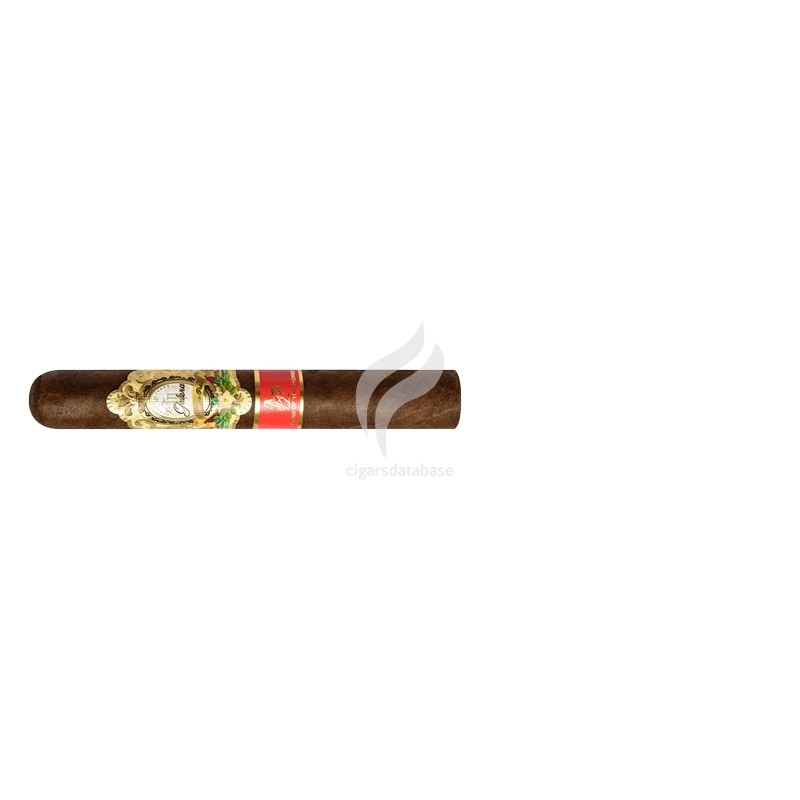 LA GALERA-YEAR OF THE HORSE TORO EXTRA-Stick-12162