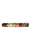 LA GALERA-YEAR OF THE HORSE TORO EXTRA-Stick-12162