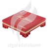 LA GALERA-YEAR OF THE HORSE TORO EXTRA-Accessory-12162