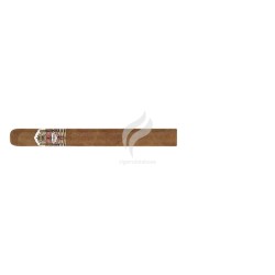ASHTON-HERITAGE CHURCHILL-Stick-2035