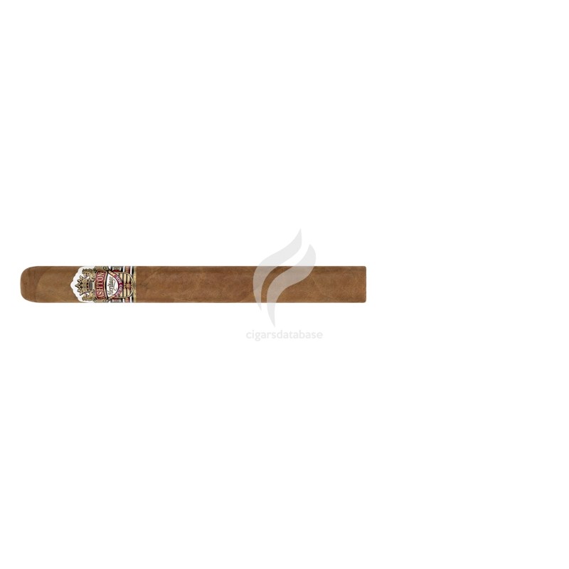 ASHTON-HERITAGE CHURCHILL-Stick-2035