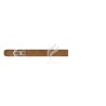 ASHTON-HERITAGE CHURCHILL-Stick-2035