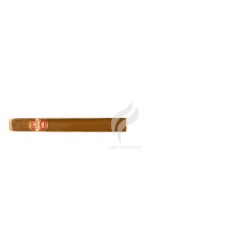 TROYA-UNIVERSALES - PRECASTRO - 1950-60's-Stick-10513
