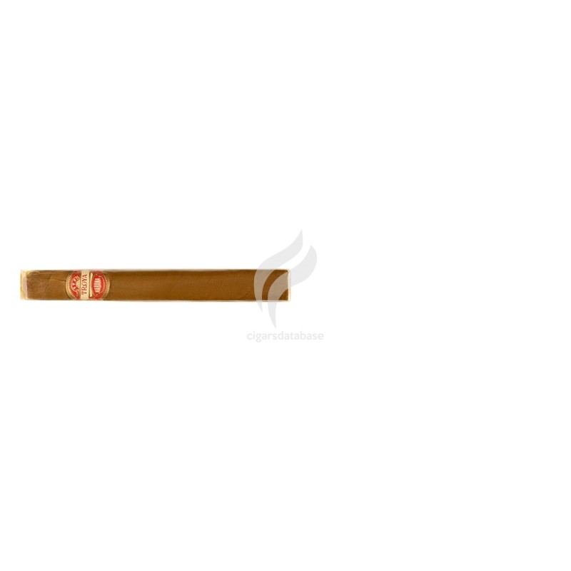 TROYA-UNIVERSALES - PRECASTRO - 1950-60's-Stick-10513