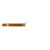 TROYA-UNIVERSALES - PRECASTRO - 1950-60's-Stick-10513