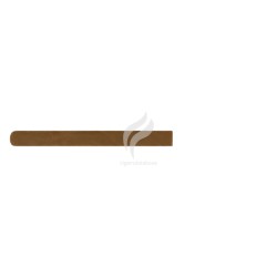 HOYO DE MONTERREY-LONSDALES 1950's - PRECASTRO-Stick-10604