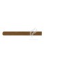 HOYO DE MONTERREY-LONSDALES 1950's - PRECASTRO-Stick-10604