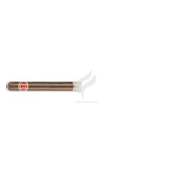 PUROKUBA-CRISTALES TUBOS - PRECASTRO - 1950's-Stick-10679