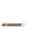 PUROKUBA-CRISTALES TUBOS - PRECASTRO - 1950's-Stick-10679