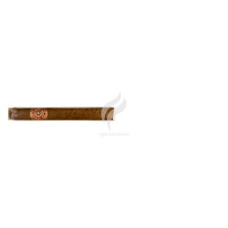 LA DEVESA DE MURIAS-EXQUISITOS - PRECASTRO - 1950's-Stick-10682
