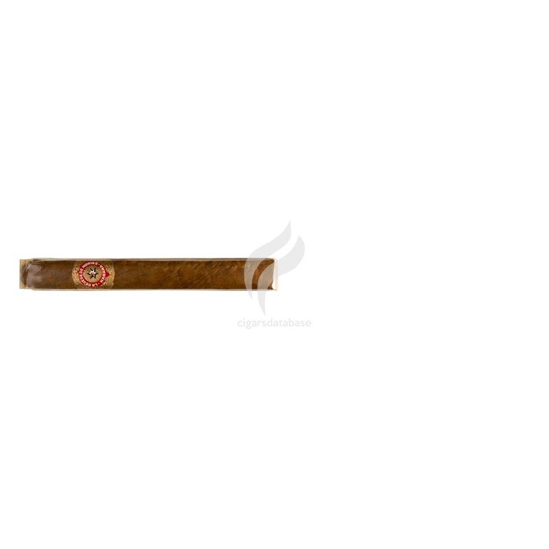 LA DEVESA DE MURIAS-EXQUISITOS - PRECASTRO - 1950's-Stick-10682