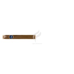 LA FLOR DE F.L. MIGUEL-ALMENDRAS - PRECASTRO - 1930's   -Stick-10703