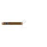 LA FLOR DE F.L. MIGUEL-ALMENDRAS - PRECASTRO - 1930's   -Stick-10703