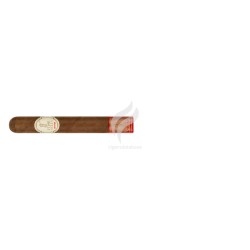 FLOR DE SELVA-ANO DEL TIGRE 2022-Stick-10708