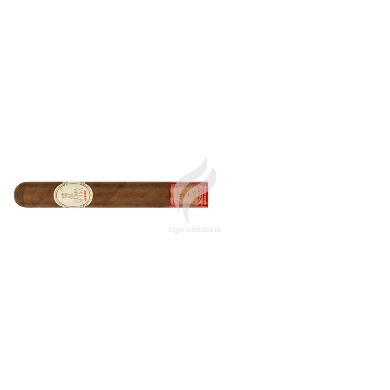 FLOR DE SELVA-ANO DEL TIGRE 2022-Stick-10708