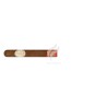 FLOR DE SELVA-ANO DEL TIGRE 2022-Stick-10708