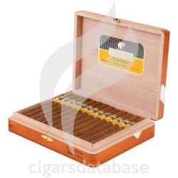 COHIBA-EXQUISITOS-Box-21