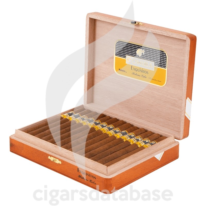 COHIBA-EXQUISITOS-Box-21