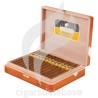 COHIBA-EXQUISITOS-Box-21