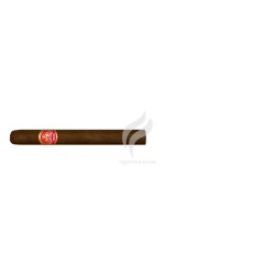 PARTAGAS-SUPER PARTAGAS-Stick-200