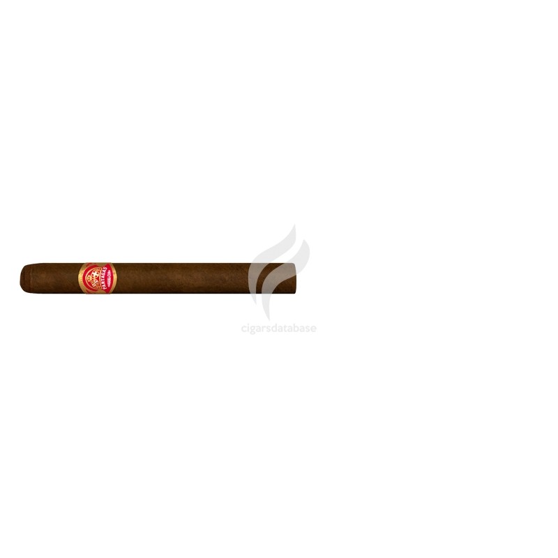 PARTAGAS-SUPER PARTAGAS-Stick-200
