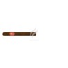 PARTAGAS-SUPER PARTAGAS-Stick-200