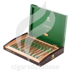 PLASENCIA-TRIUNFAL 2026-Box-12163