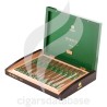 PLASENCIA-TRIUNFAL 2026-Box-12163