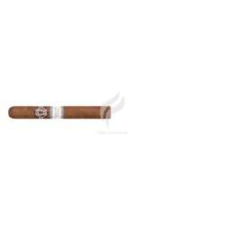 MONTECRISTO-NO.4 COLECCION VINTAGE 10 JAR-Stick-12166