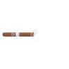 MONTECRISTO-NO.4 COLECCION VINTAGE 10 JAR-Stick-12166