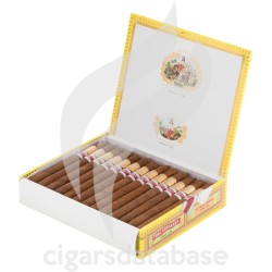 POR LARRAÑAGA-INTEMPORALES - 2023 - SUIZA-Box-12174