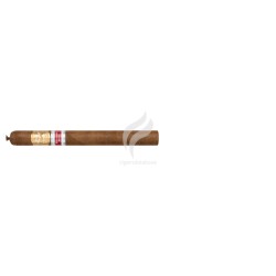 POR LARRAÑAGA-INTEMPORALES - 2023 - SUIZA-Stick-12174