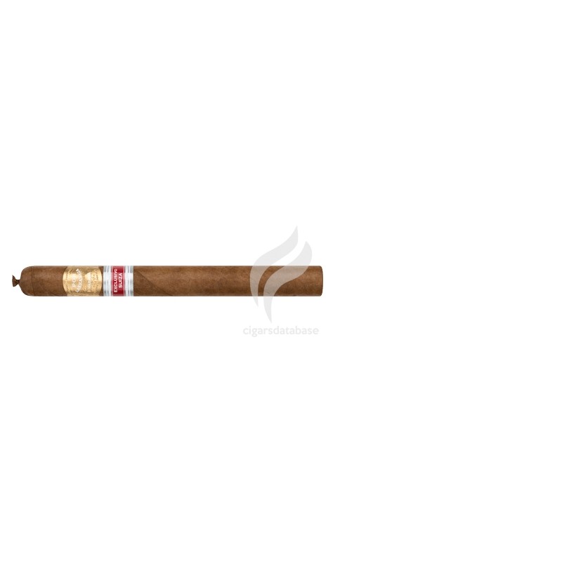 POR LARRAÑAGA-INTEMPORALES - 2023 - SUIZA-Stick-12174