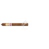 POR LARRAÑAGA-INTEMPORALES - 2023 - SUIZA-Stick-12174